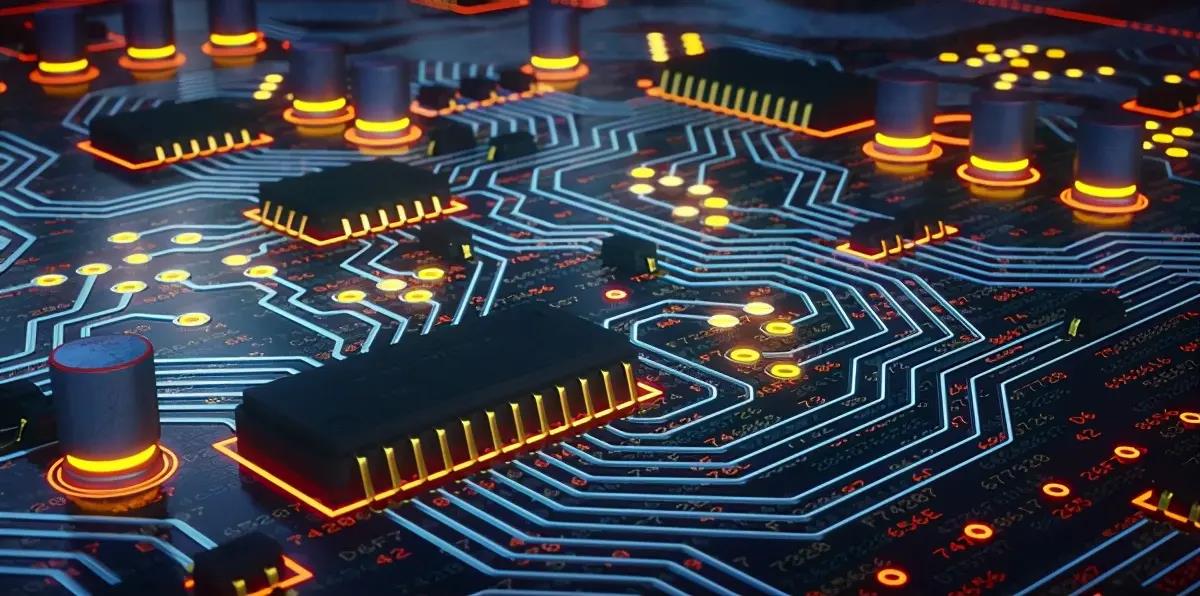 高低溫試驗(yàn)箱可以給電子元器件做哪些試驗(yàn)？