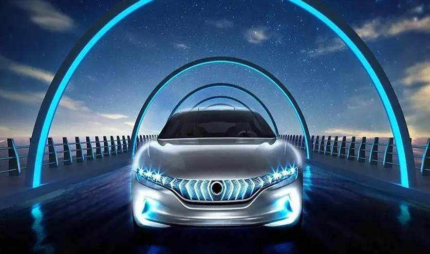 汽車(chē)束線為何需要進(jìn)行環(huán)境測(cè)試？