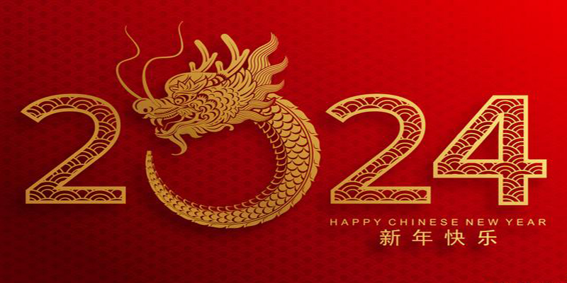 星拓環(huán)境試驗(yàn)設(shè)備-春節(jié)放假通知！